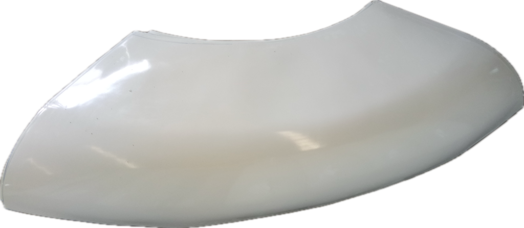 0CB4791F-750D-44BF-8546-A9A41655CDD6